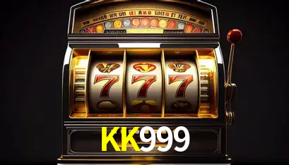 Fortune Tiger no Cassino Online KK999