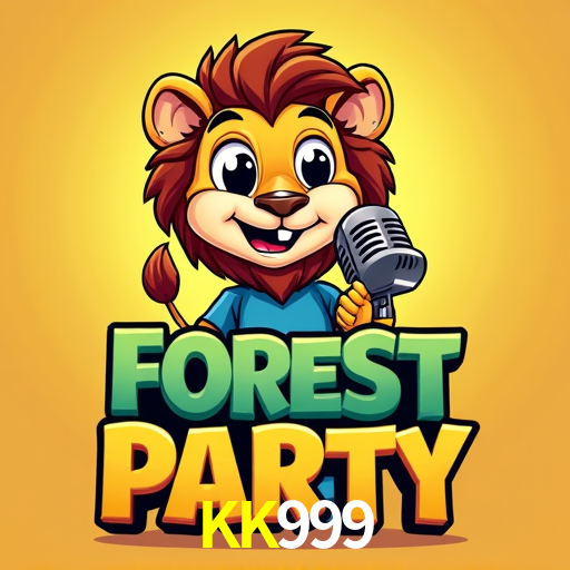 Download KK999 App