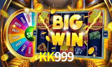 Login KK999 Casino Online