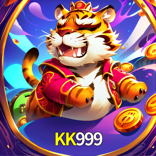 KK999